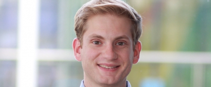Waterwell Announces The Appointment Of Adam J. Frank As First Managing ...