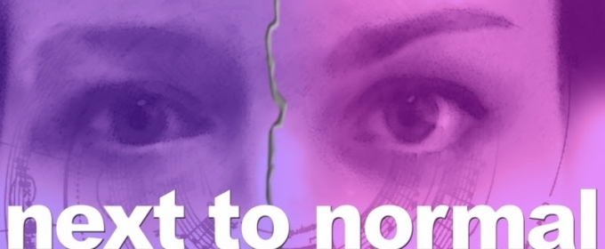 Bootless Stageworks Presents Next To Normal 3093