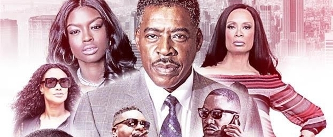 BET Acquires CARL WEBER'S THE FAMILY BUSINESS - The Family Business Bet Season 3 Release Date