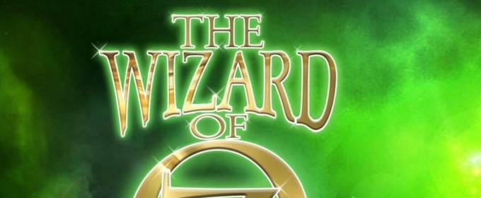 Review: THE WIZARD OF OZ at Centrestage Theatre Company Orewa