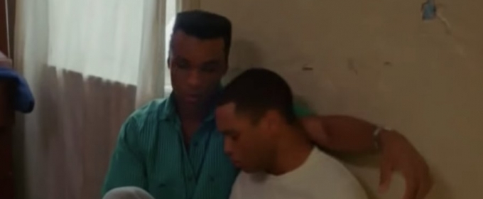 VIDEO: Watch Promo For All New Episode of POSE Video
