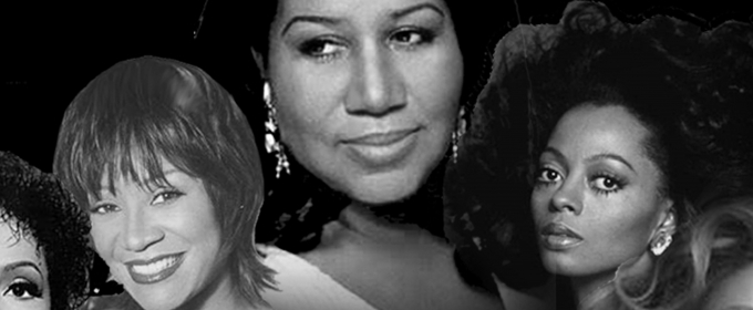 VIDEO: Queens Of Soul Returns To Blow The Roof Off The Triad Mother's Day! Video