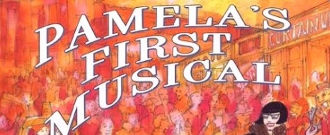 Listen Now: Cy Coleman and Lillias White Sing From 'Pamela's First Musical' Video