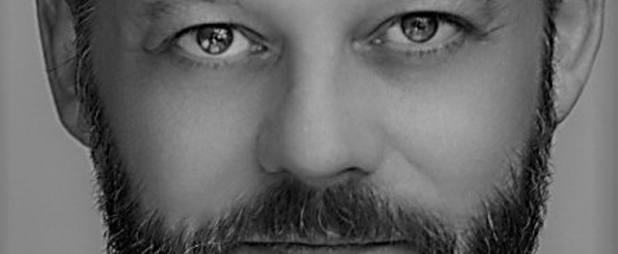 Madison Theatre to Host Tim Rice's CHESS THE MUSICAL In Concert ...