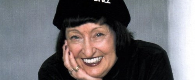 Sheila Jordan'S Legacy: A Celebration Of Her Life And Contributions To Jazz - 6q02isx