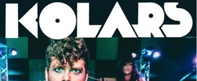 kolars-announce-spring-us-headline-tour
