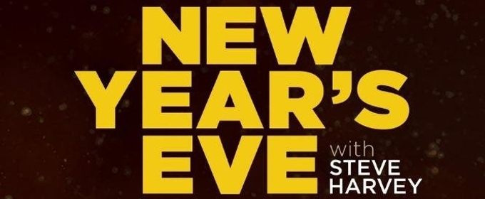 Dierks Bentley To Perform On Fox S New Year S Eve With