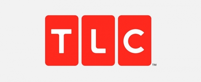 TLC Announces Return of SMOTHERED Series