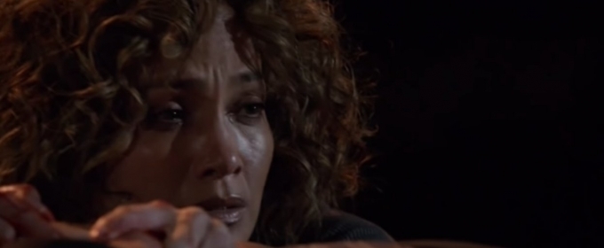 VIDEO: Watch Promo For All New SHADES OF BLUE Video