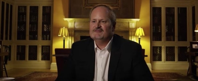 VIDEO: Netflix Shares Trailer & Poster Art for Original Documentary DIRTY MONEY Video