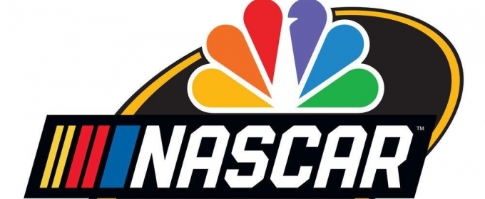 NASCAR On NBC Revs Up For Return To Racing With Comprehensive Consumer ...