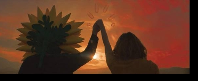Whethan Delivers New Music Video For TOP SHELF Feat. Bipolar Sunshine