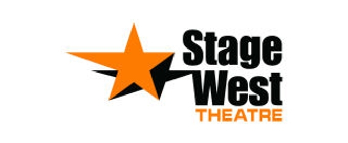 Stage West Announces 40th Anniversary Gala