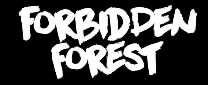 Forbidden Forest Reveals Exciting New Location for September Edition