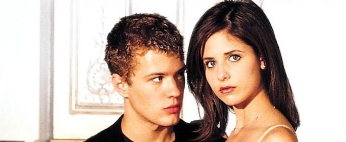 Cruel Intentions Returns To Theaters For 20th Anniversary