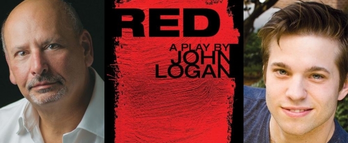 The Studio Theatre Wraps Season with RED Video