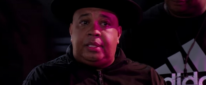 VIDEO: Netflix Shares the Trailer for Upcoming Original Series ALL ...