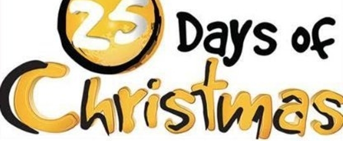 Disney/ABCs 25 Times of Xmas Reaches Higher than 150 Million graphic relating to Abc Family 25 Days of Christmas Printable Schedule known as Disney/ABCs 25 Times of Xmas Reaches Previously mentioned 150 Million