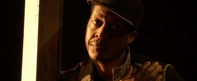 TV: LCT3's PASS OVER Explores the Dream of the Promised Land Video