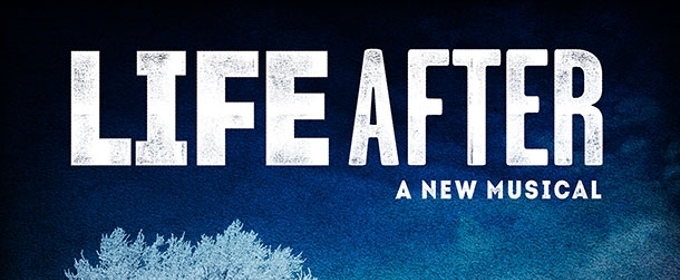 VIDEO: First Look At 'Poetry' From LIFE AFTER At The Old Globe Video
