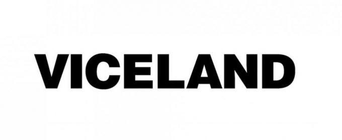 Viceland Partners With Cadillac On New Series Hustle Produced By Alicia Keys