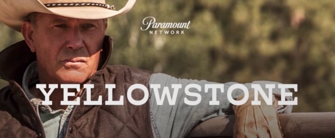 YELLOWSTONE Scores Series High Ratings