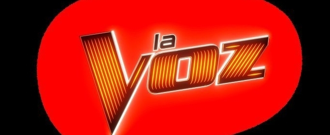 Telemundo's LA VOZ Begins Auditions In Search of Best Voices