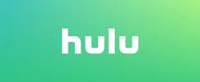 See The Full List Of What Is Coming And Going On Hulu This September