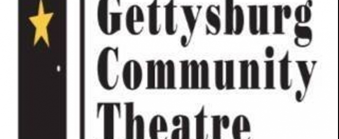 Summer Casting Announced At Gettysburg Community Theatre