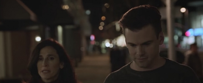 VIDEO: Official Trailer For Final Season Of Hulu Original CASUAL Video
