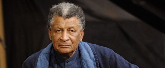 Abdullah Ibrahim S Solo Piano Concert Series Will Play A Limited Season Abdullah Ibrahim S Solo Piano Concert Series Will Play A Limited Season