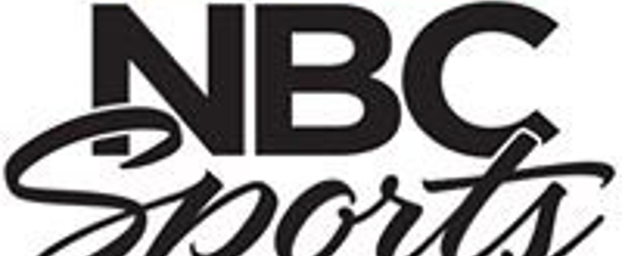 nbcsn free stream
