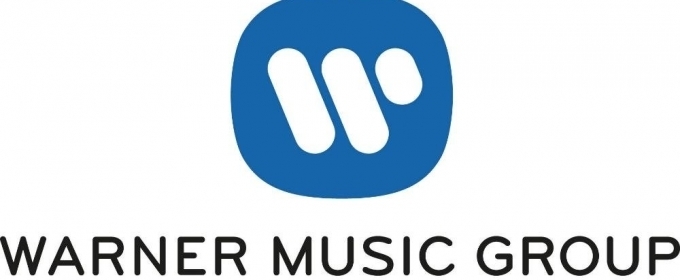 Warner Music Group Sells Entire $504 Million Stake in Spotify