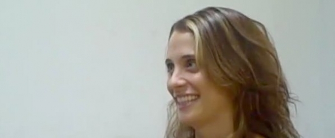 TV: NYMF presents - Idaho! Part II Video