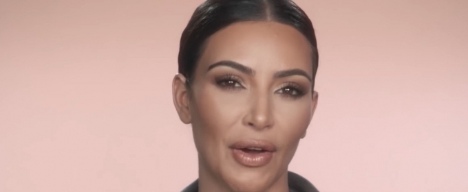 VIDEO: E! Shares New Clip From All New KEEPING UP WITH THE KARDASHIANS Video