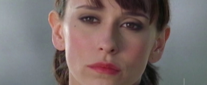 VIDEO: CBS' GHOST WHISPERER Is Now Available For Streaming on CW Seed Video