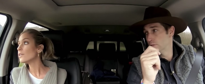 VIDEO: E! Shares All New Clip From VERY CAVALLARI Video