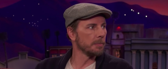 VIDEO: Dax Shepard and Kristen Bell Don't Have A Prenup Video
