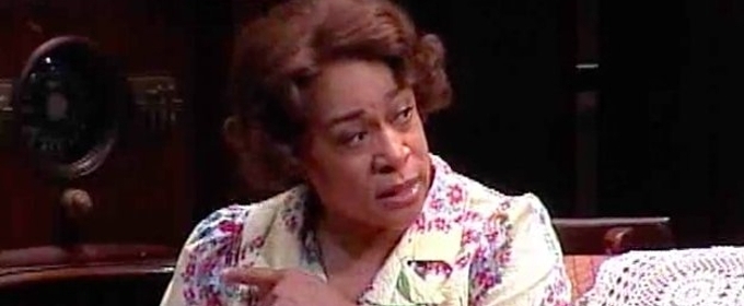 BWW Video Show Preview: Come Back, Little Sheba Video