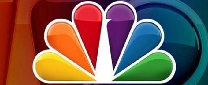 NBC Shares THE MORE YOU KNOW Schedule For 1/29-2/25