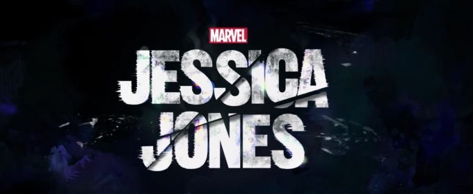 VIDEO: Go Behind The Lens In This New JESSICA JONES Season 2 Featurette Video