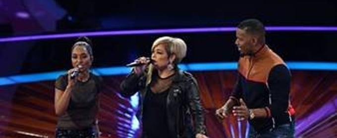 VIDEO: Watch a Sneak Peek at the All-New Episode of BEAT SHAZAM, Featuring… Video