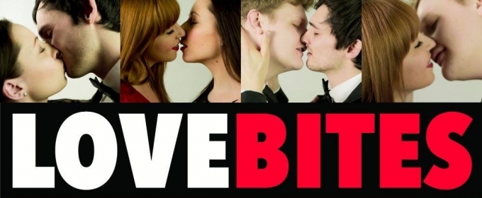 Theatretripp Productions Presents LOVEBITES Video