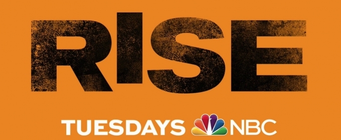 VIDEO: Listen to the Cast of NBC's RISE Sing More SPRING AWAKENING From Next Week's… Video