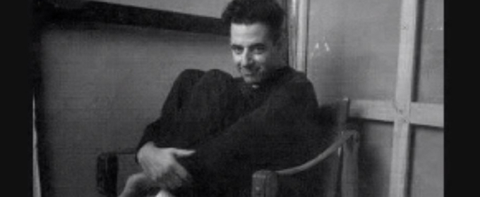 VIDEO: On This Day, January 25- Thank You, Jonathan Larson Video