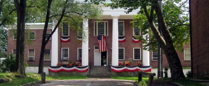 Staten Island Historical Richmond Town Celebrates Centennial This Fourth of July