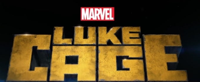 VIDEO: Netflix Unveils the Season Two Trailer & Release Date For Marvel's LUKE CAGE Video