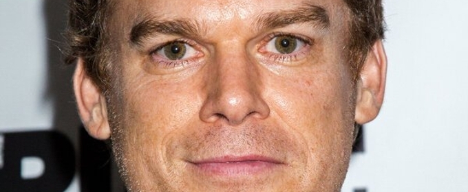 VIDEO: On This Day, February 1- Happy Birthday, Michael C. Hall! Video