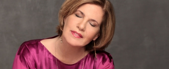 Bargemusic Presents Pianist Beth Levin 7/13