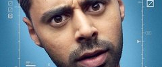 VIDEO: Watch the Trailer for PATRIOT ACT WITH HASAN MINAJ Video